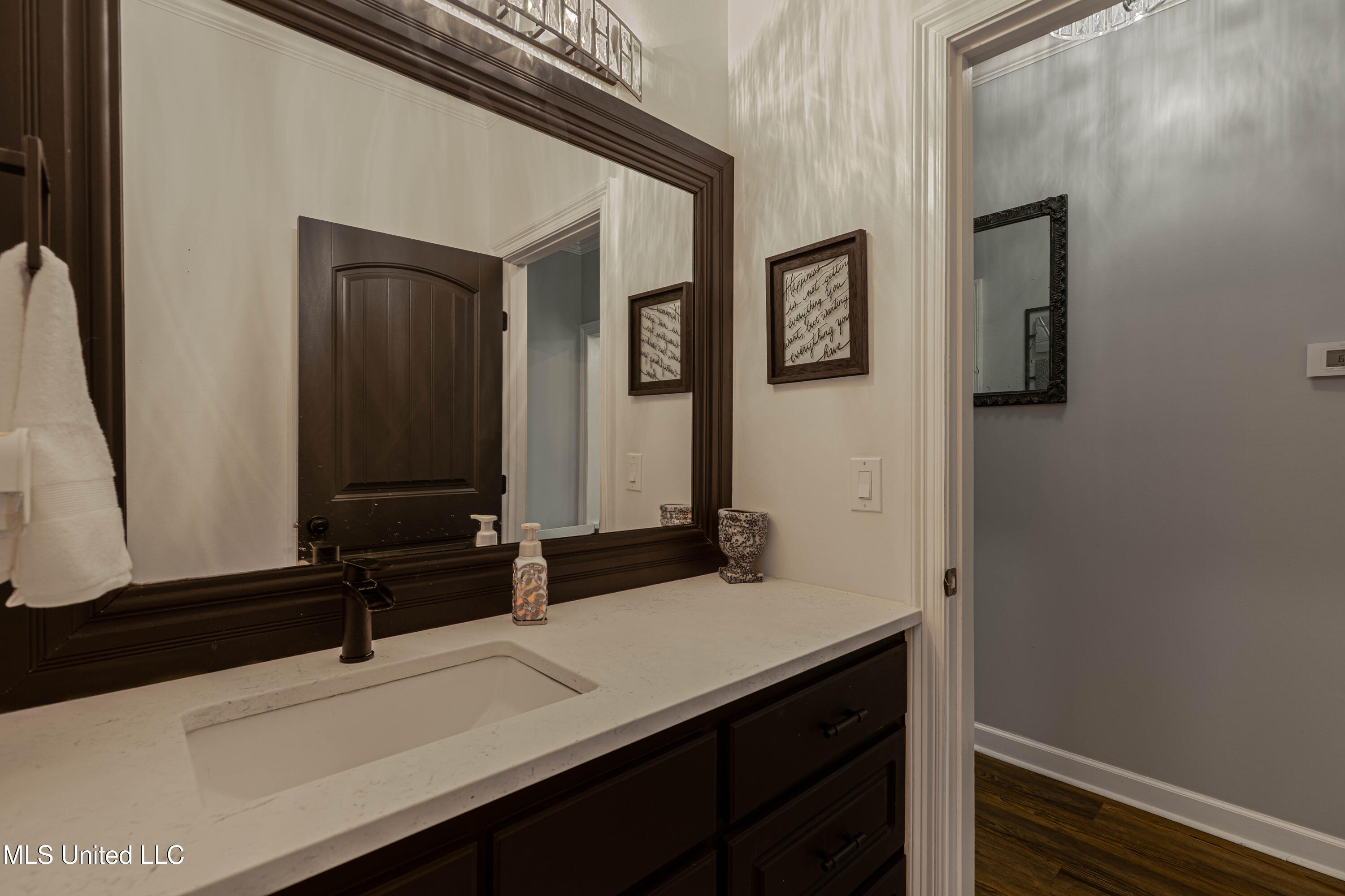 412 Rolling Hills Circle Brandon, MS 39042 - Photo 45 of 66 IMG_7271-Edit