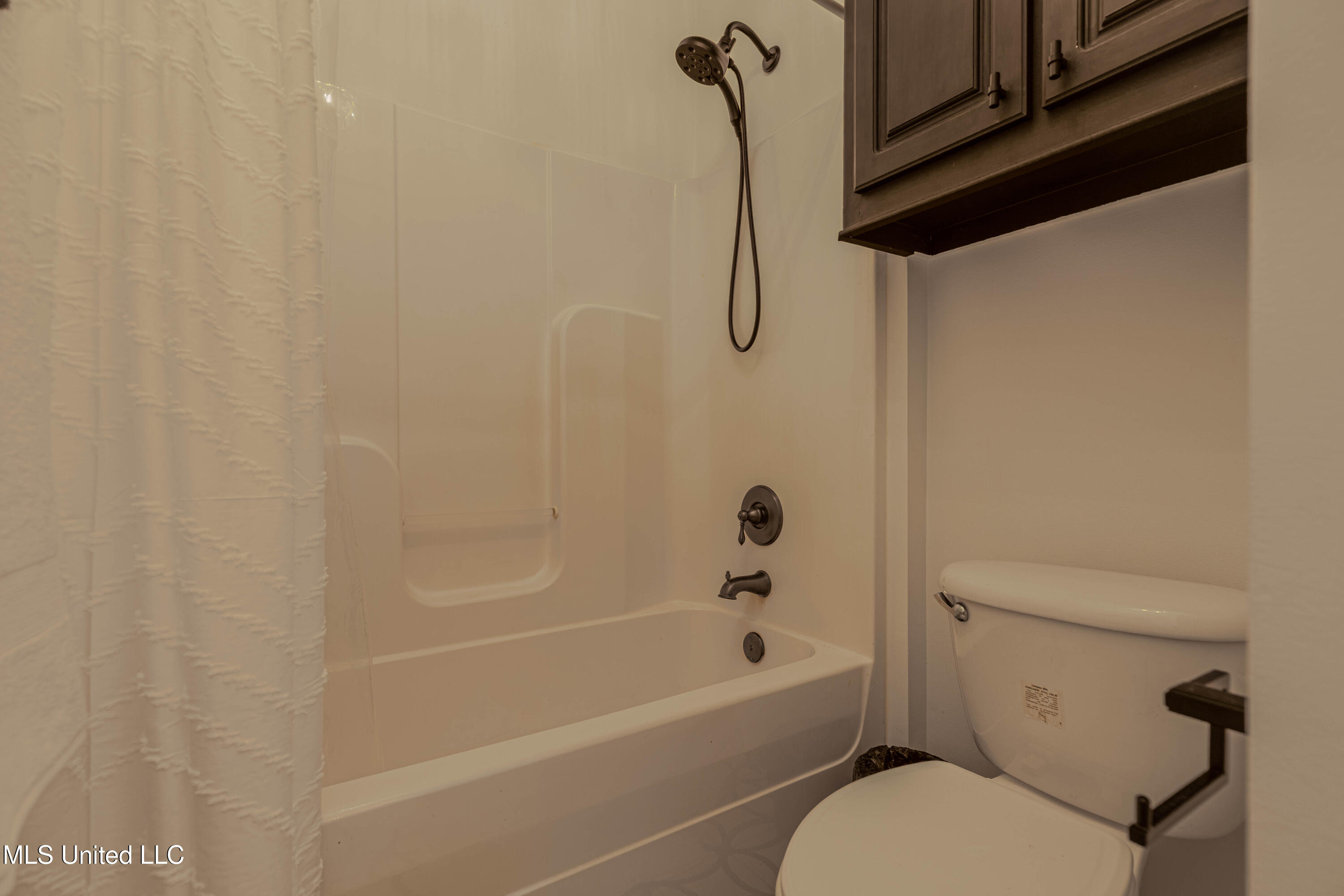 412 Rolling Hills Circle Brandon, MS 39042 - Photo 46 of 66 IMG_7274-Edit