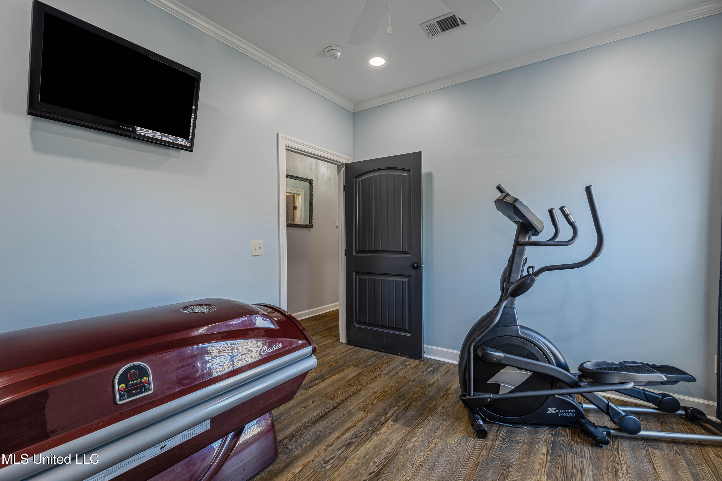 412 Rolling Hills Circle Brandon, MS 39042 - Photo 49 of 66 IMG_7283-Edit-Edit