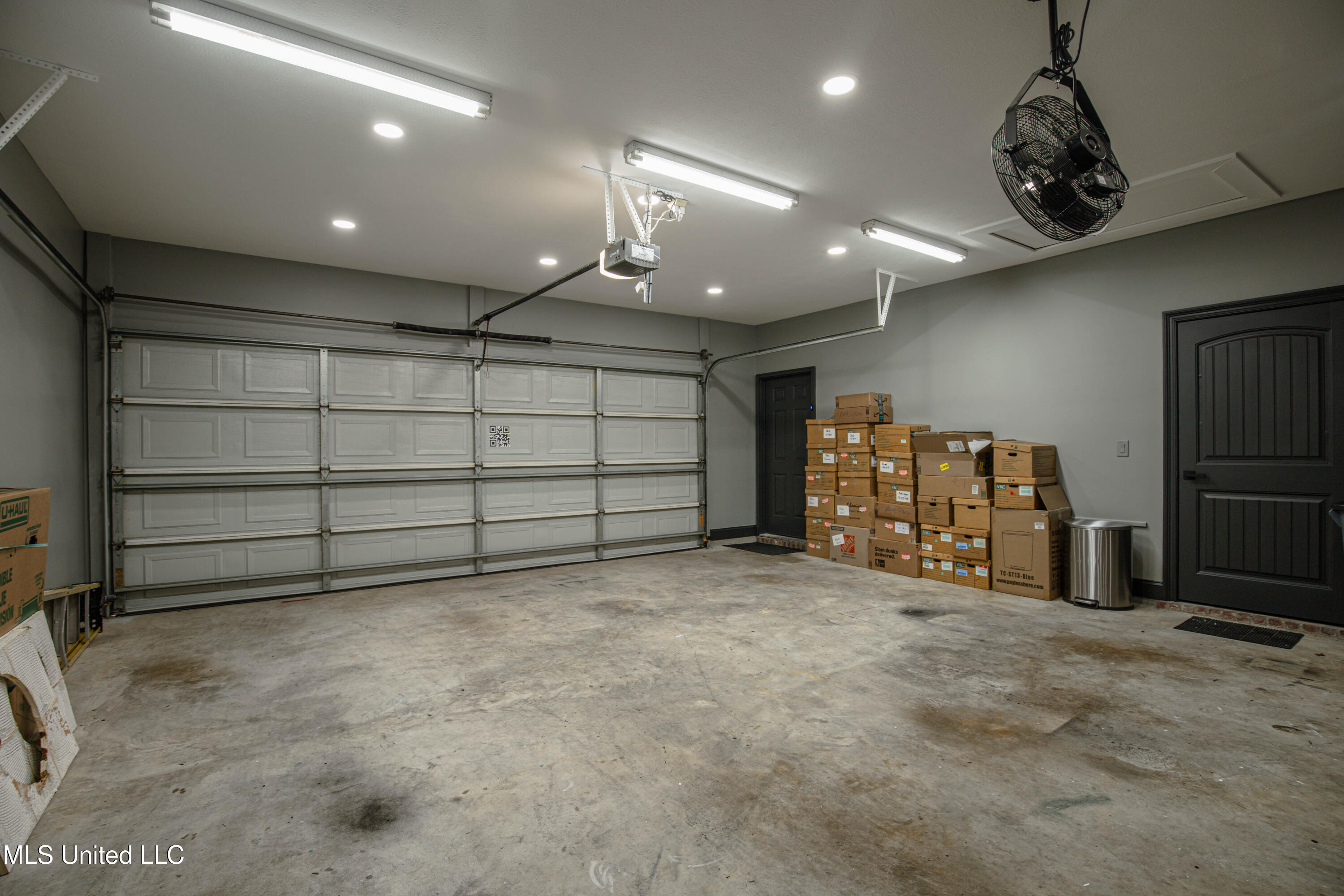 412 Rolling Hills Circle Brandon, MS 39042 - Photo 50 of 66 IMG_7322