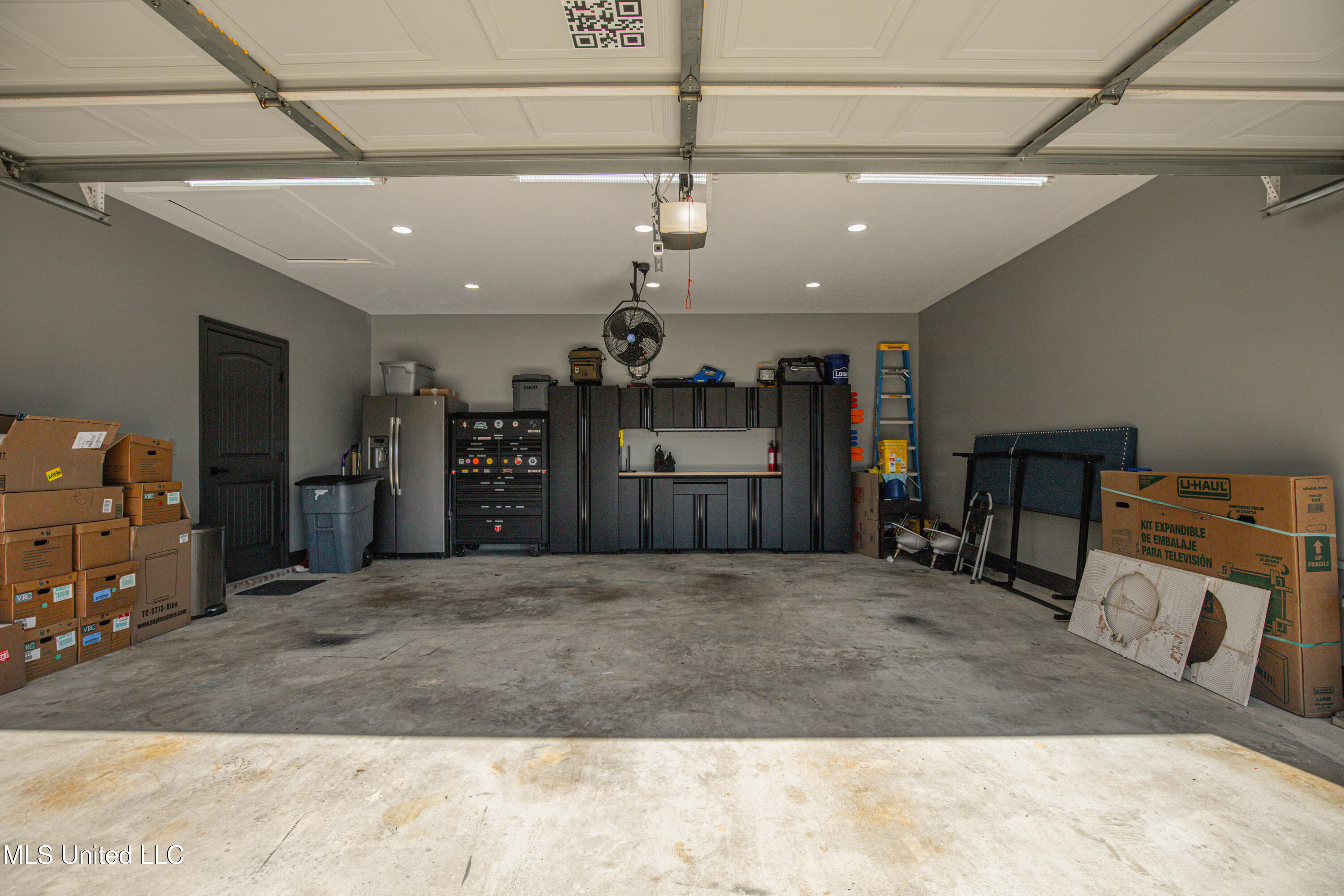 412 Rolling Hills Circle Brandon, MS 39042 - Photo 51 of 66 IMG_7325