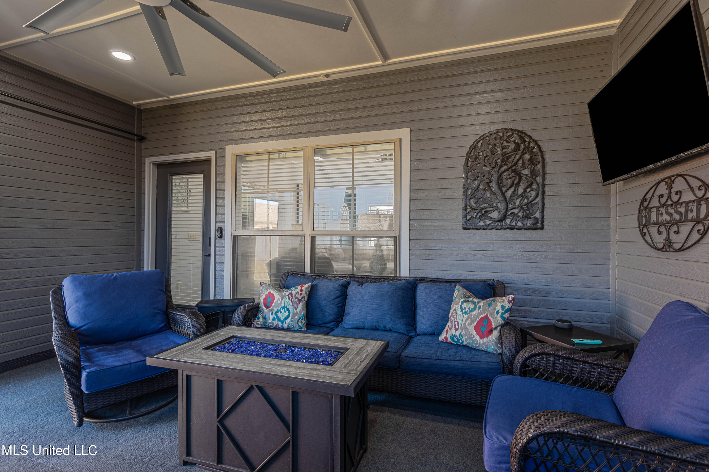 412 Rolling Hills Circle Brandon, MS 39042 - Photo 54 of 66 IMG_7181-Edit