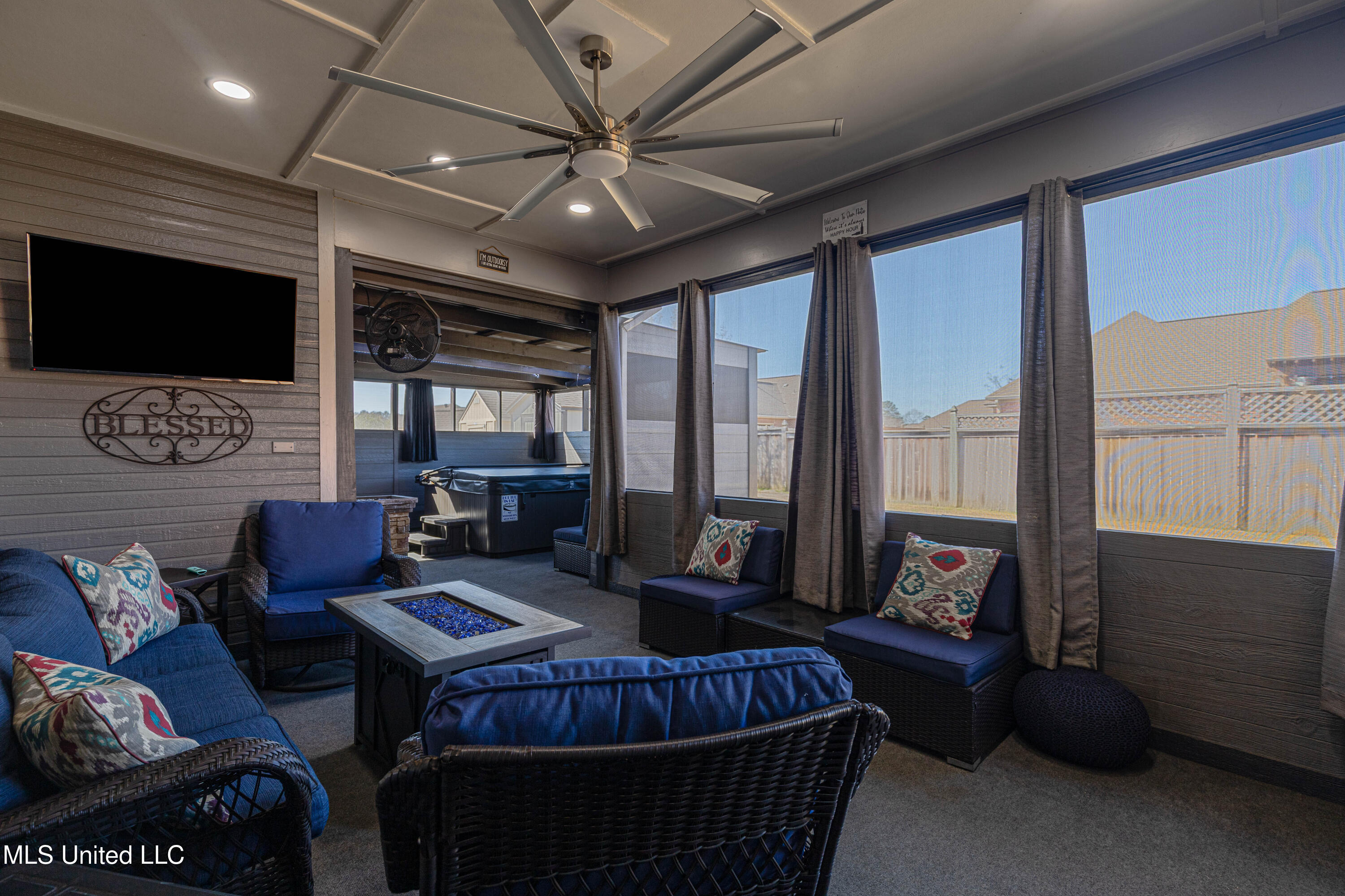 412 Rolling Hills Circle Brandon, MS 39042 - Photo 55 of 66 IMG_7184-Edit