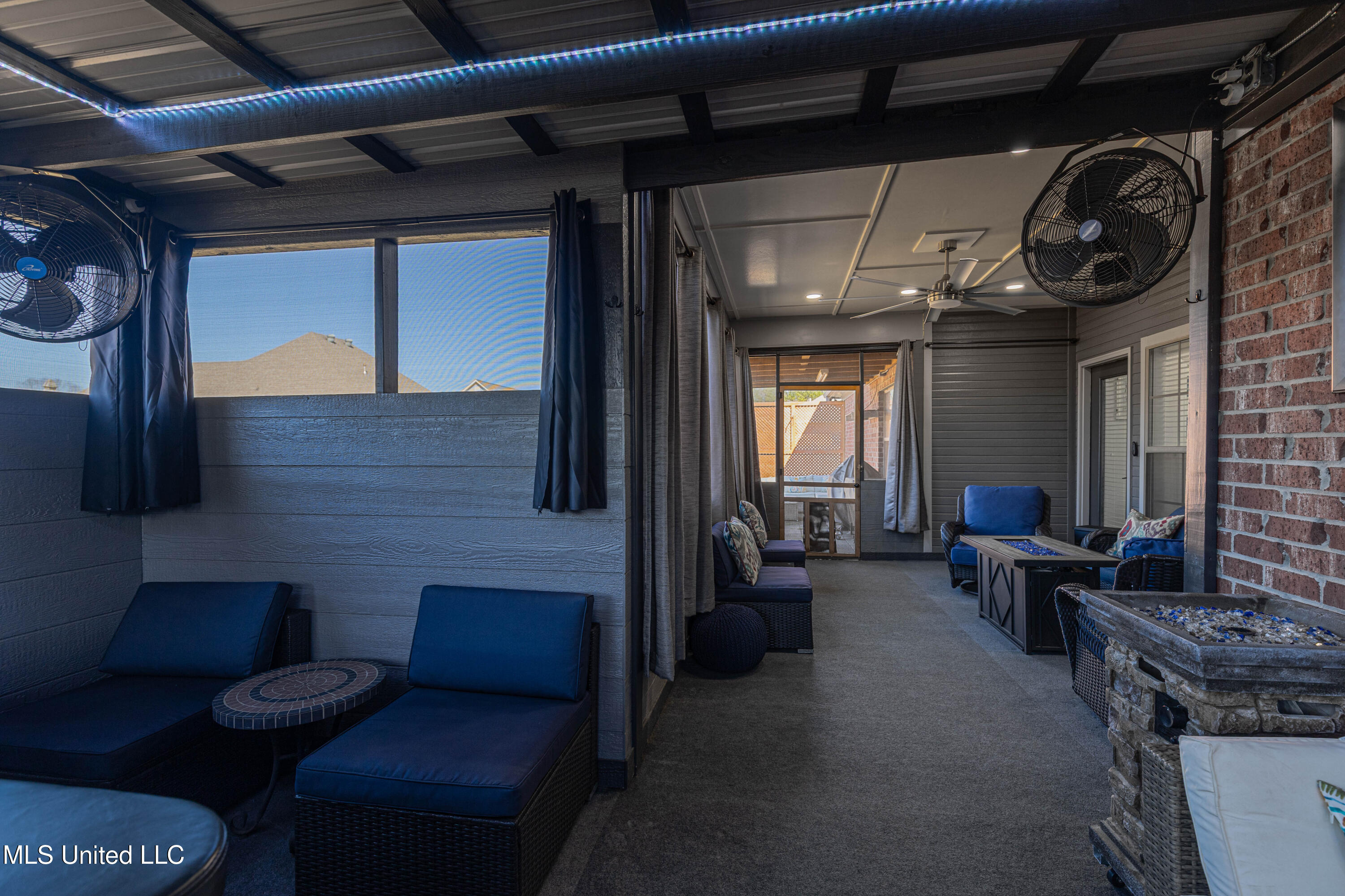 412 Rolling Hills Circle Brandon, MS 39042 - Photo 58 of 66 IMG_7193-Edit