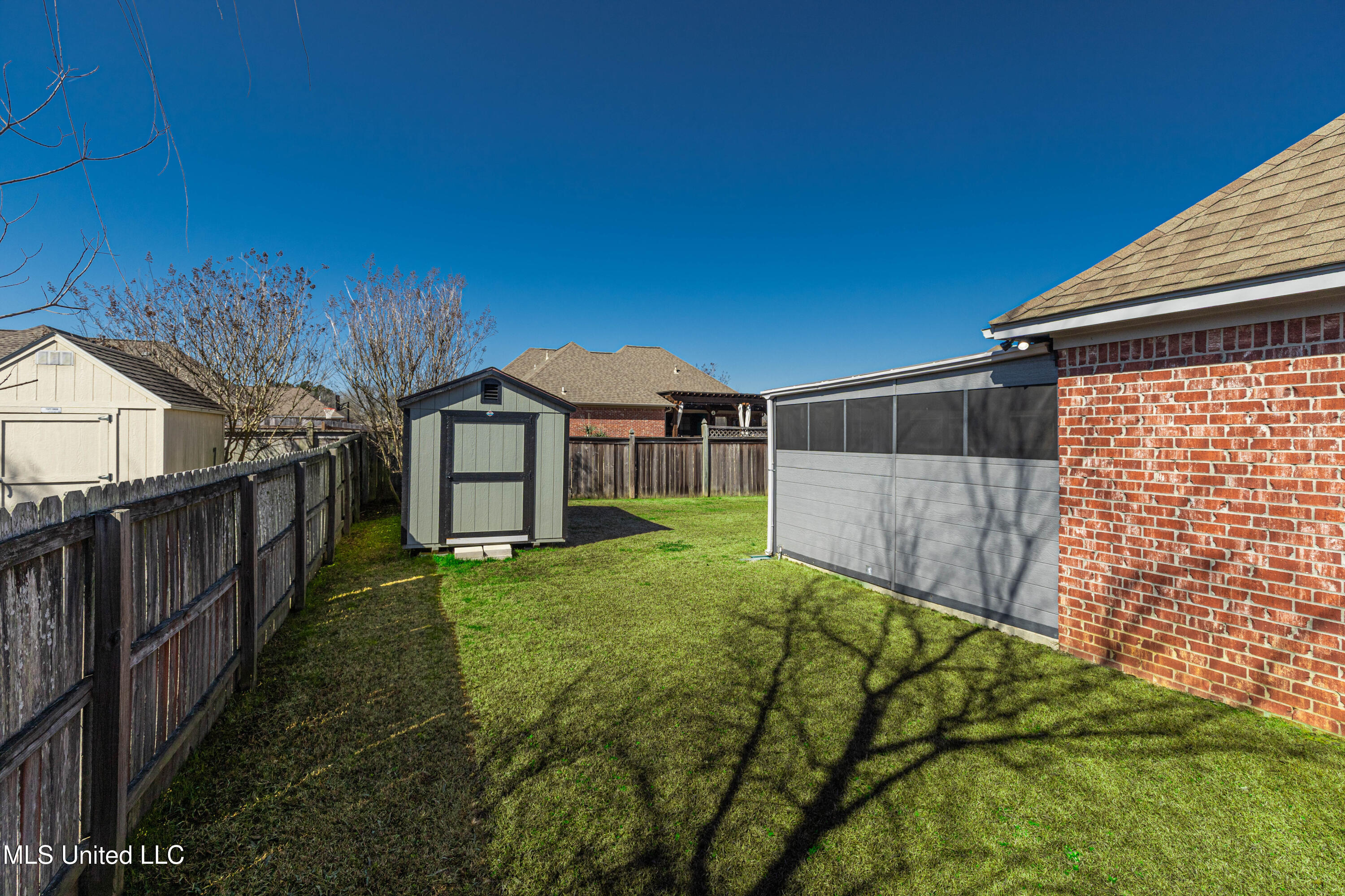 412 Rolling Hills Circle Brandon, MS 39042 - Photo 62 of 66 IMG_7169