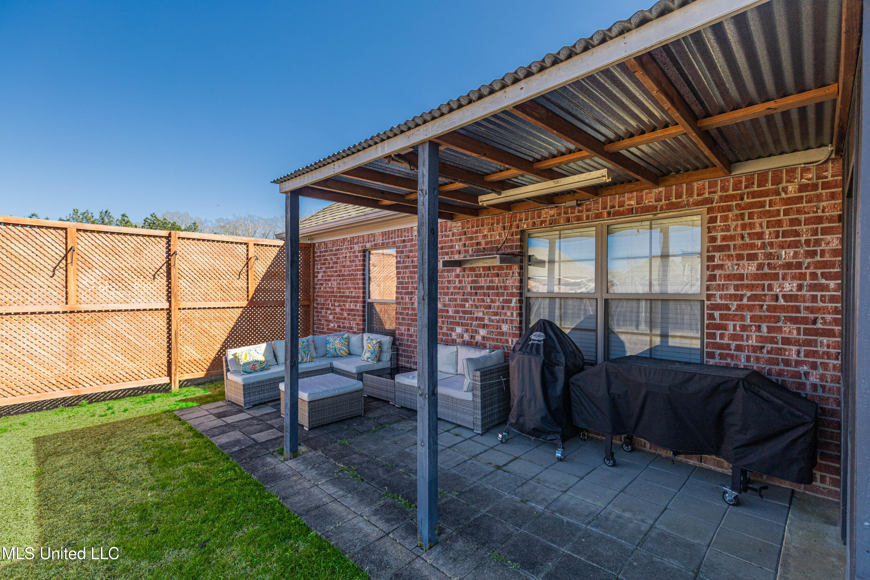 412 Rolling Hills Circle Brandon, MS 39042 - Photo 64 of 66 IMG_7171