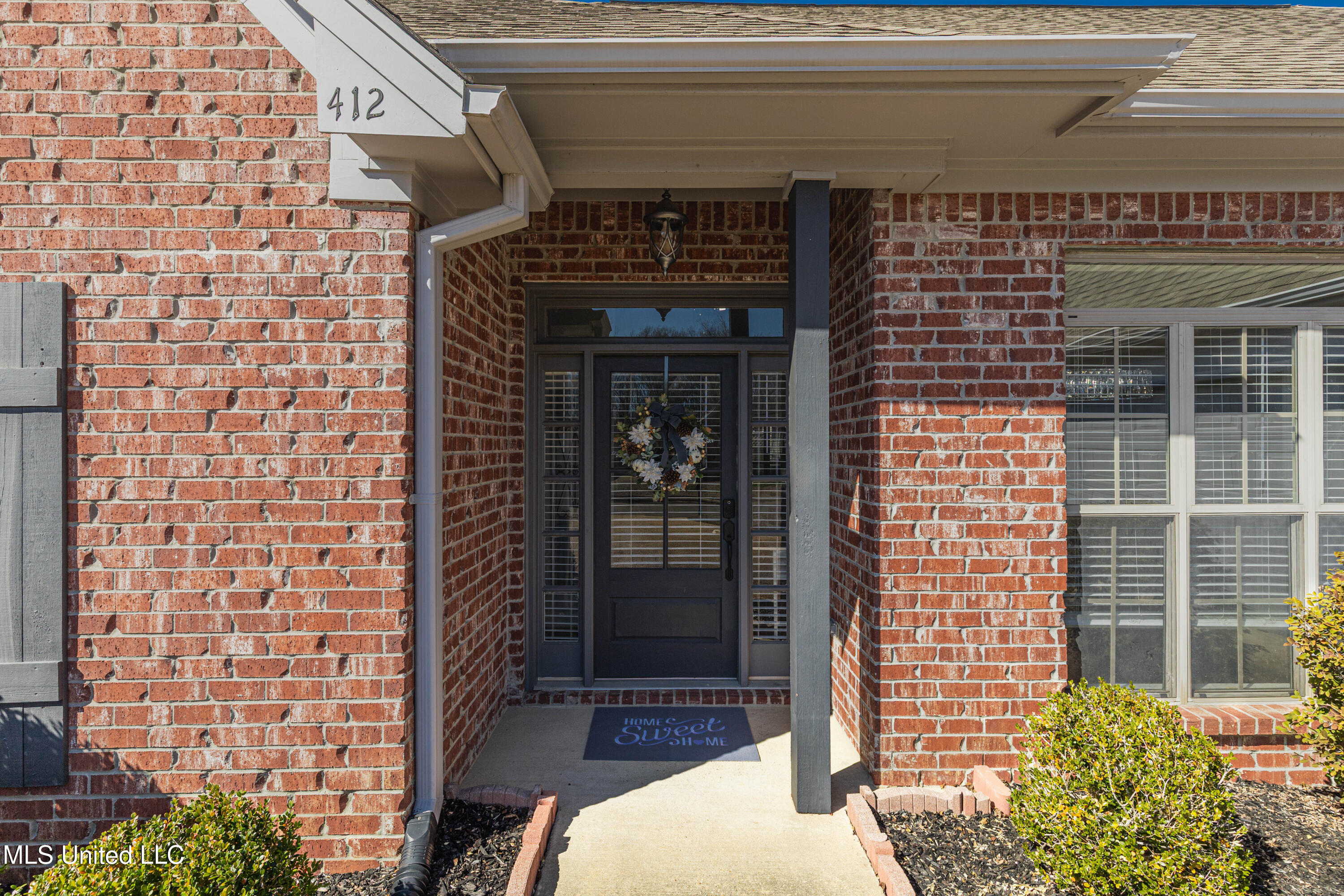 412 Rolling Hills Circle Brandon, MS 39042 - Photo 8 of 66 IMG_7165-Edit