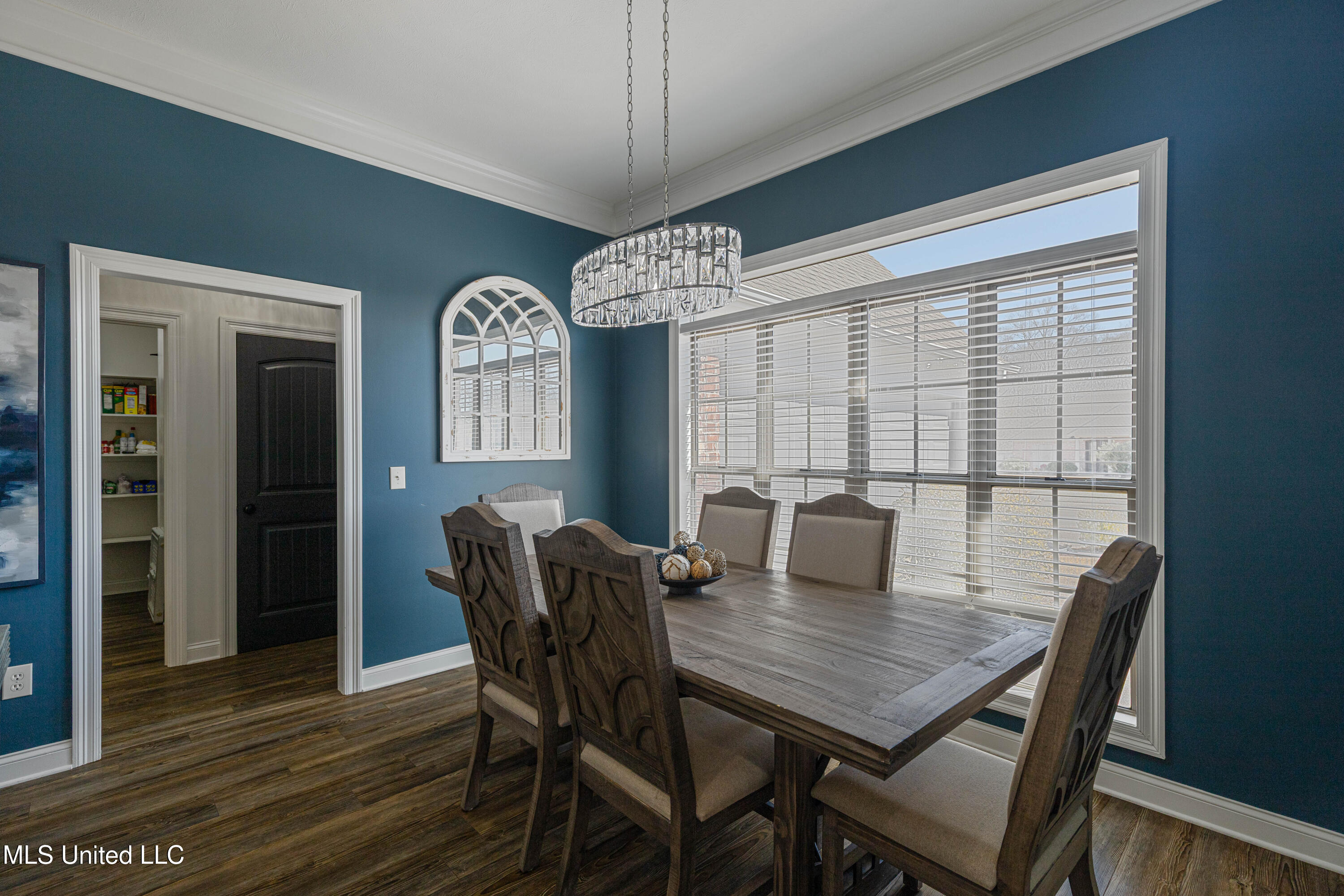 412 Rolling Hills Circle Brandon, MS 39042 - Photo 10 of 66 IMG_7199-Edit