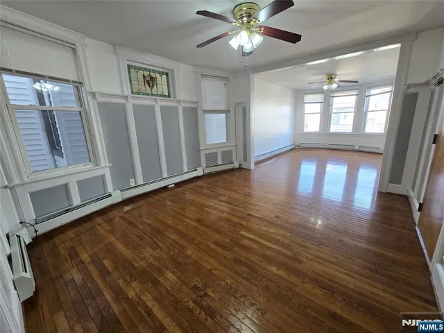 $2,400 | 162 Kearny Avenue, Unit 2, Kearny, NJ 07032