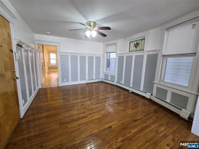 $2,400 | 162 Kearny Avenue, Unit 2, Kearny, NJ 07032