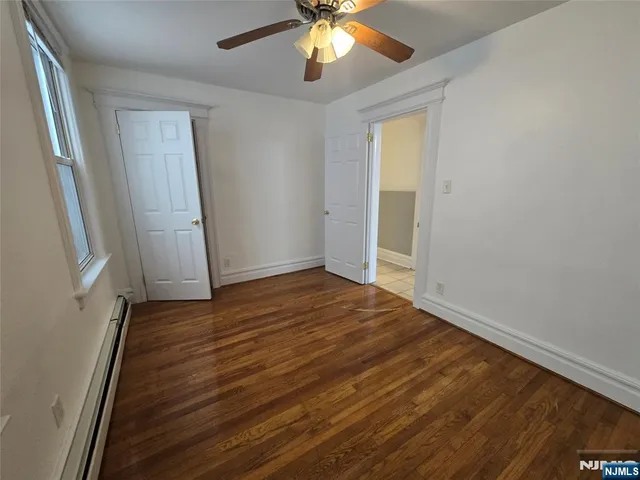 $2,400 | 162 Kearny Avenue, Unit 2, Kearny, NJ 07032