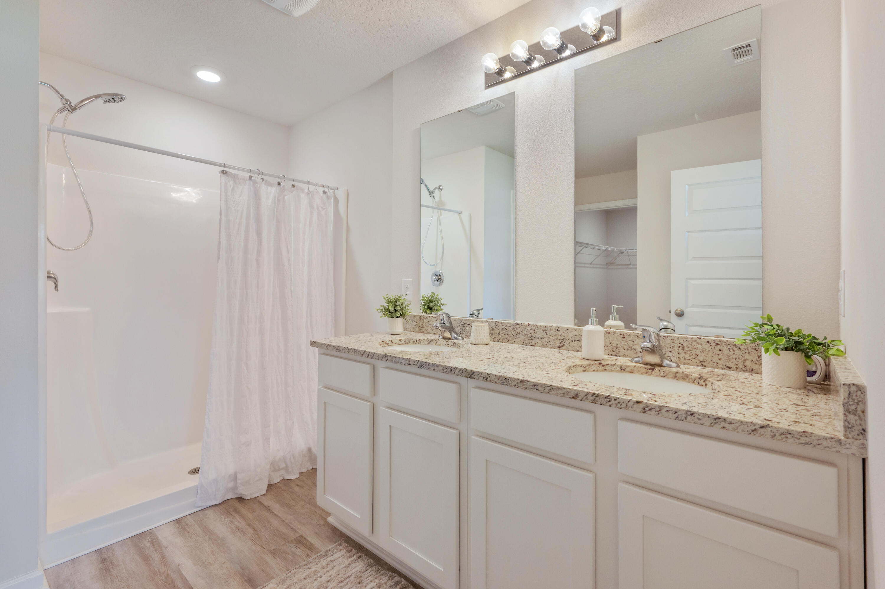 5463 Jenee Court Crestview, FL 32539 - Photo 30 of 36 30-print-5463-jenee-ct