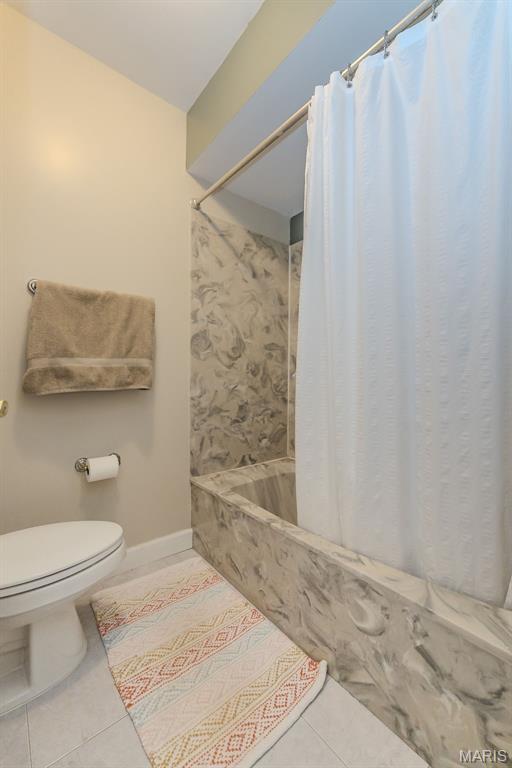 727 Heatherstone Drive High Ridge, MO 63049 - Photo 45 of 55 Gallery Image 45