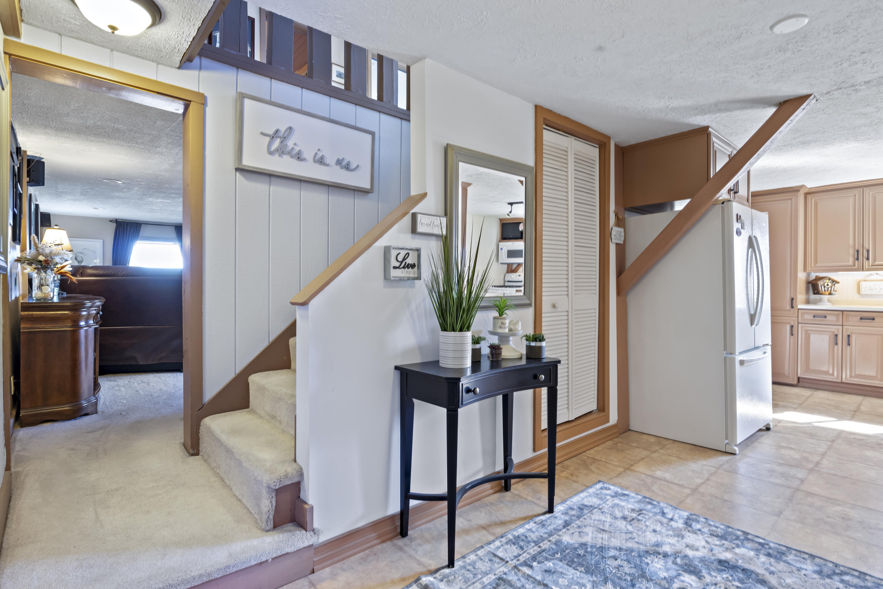 245 Arundel Road Kennebunkport, ME 04046 - Photo 8 of 55 rh_res-5