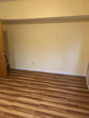 $2,000 | 1686 Massachusetts Avenue, Unit A, Cambridge, MA 02138