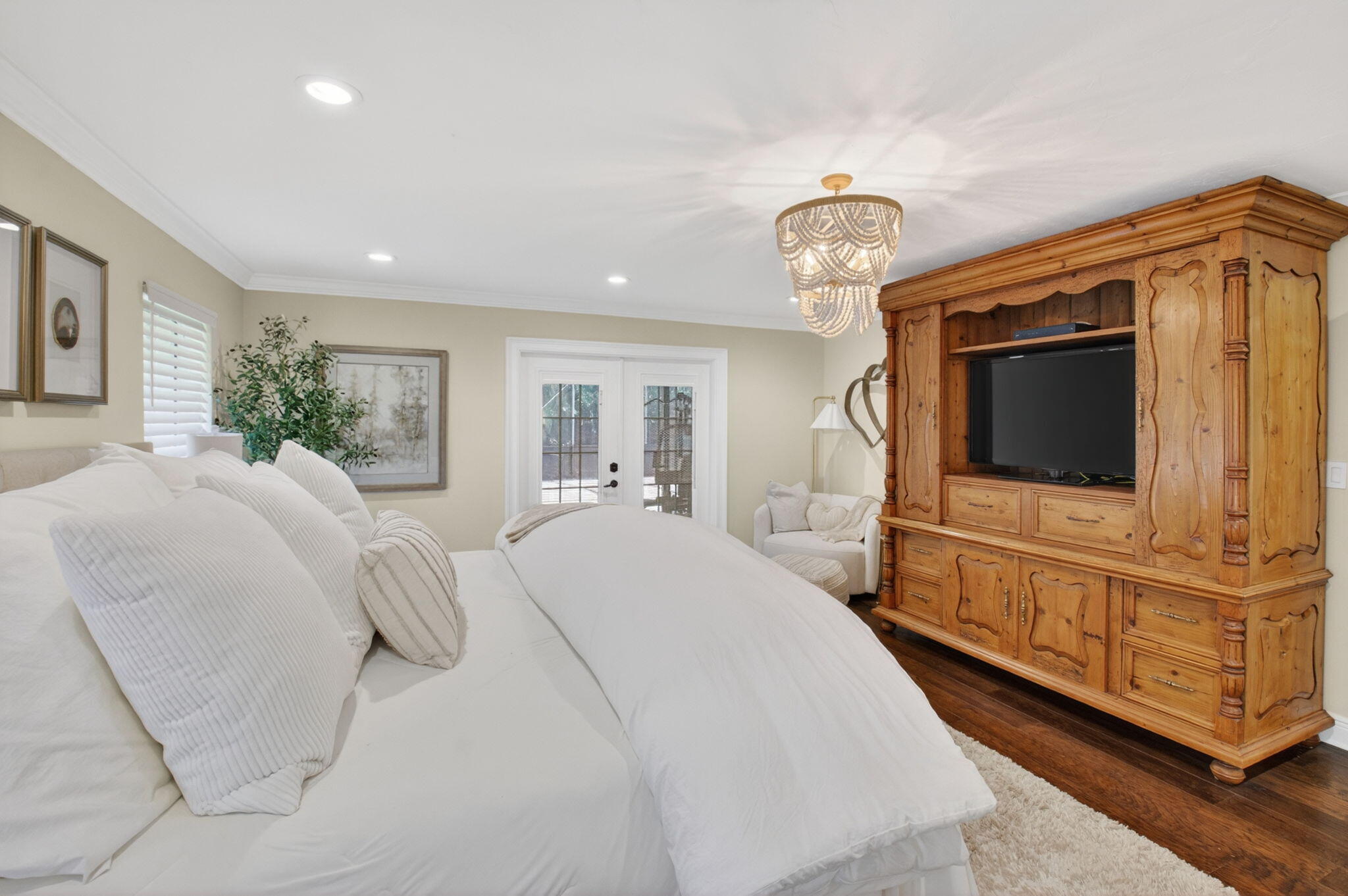 7332 Estrella Court Boca Raton, FL 33433 - Photo 31 of 81 32-web-or-mls-DSC_1679