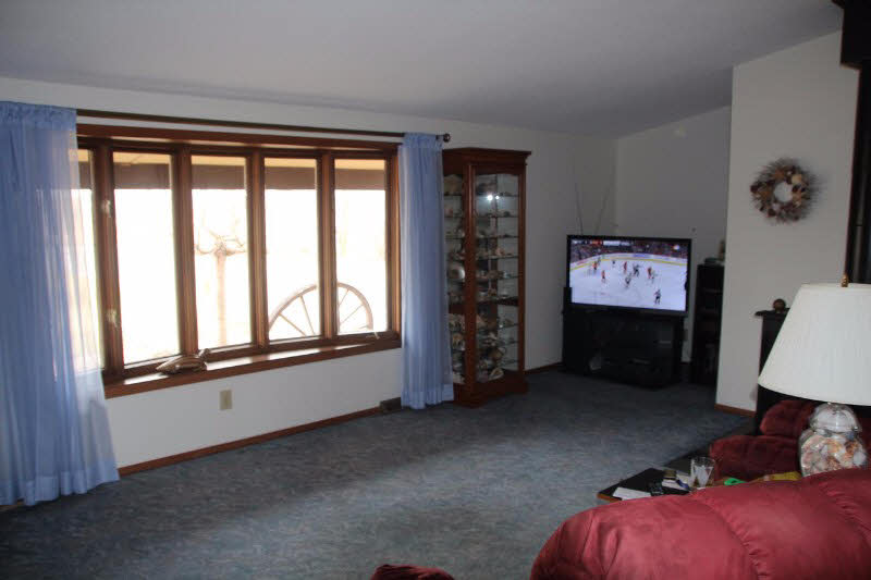 285 Wagner Road Bay City, MI 48708 - Photo 11 of 12