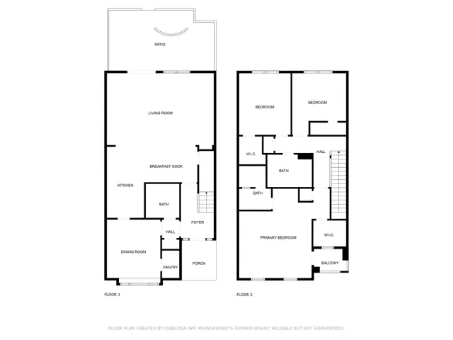 a picture of a bathroom with a shower