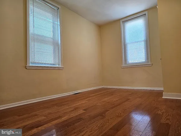 $274,900 | 1914 South 23rd Street, Philadelphia, PA 19145