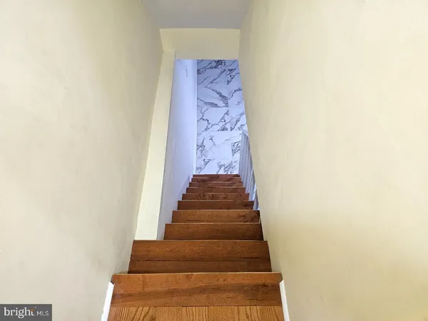 a view of room
