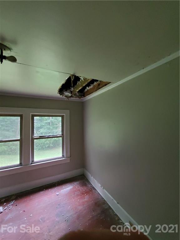 502 Queens Road Gastonia, NC 28052 - Photo 13 of 14 Gallery Image 13