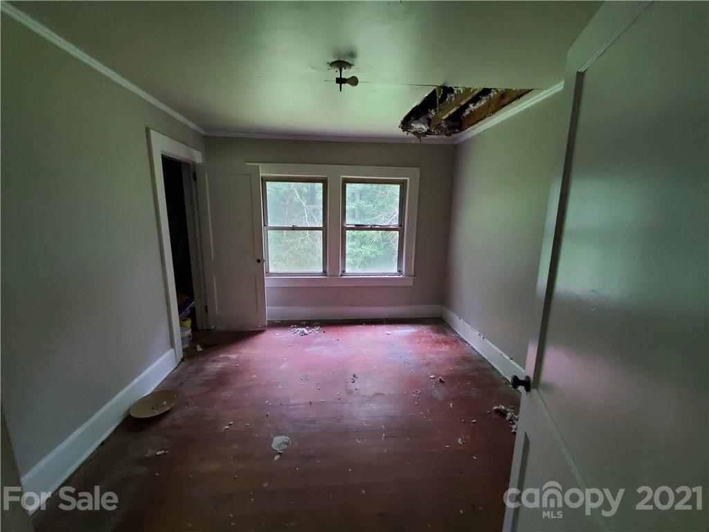 502 Queens Road Gastonia, NC 28052 - Photo 14 of 14 Gallery Image 14