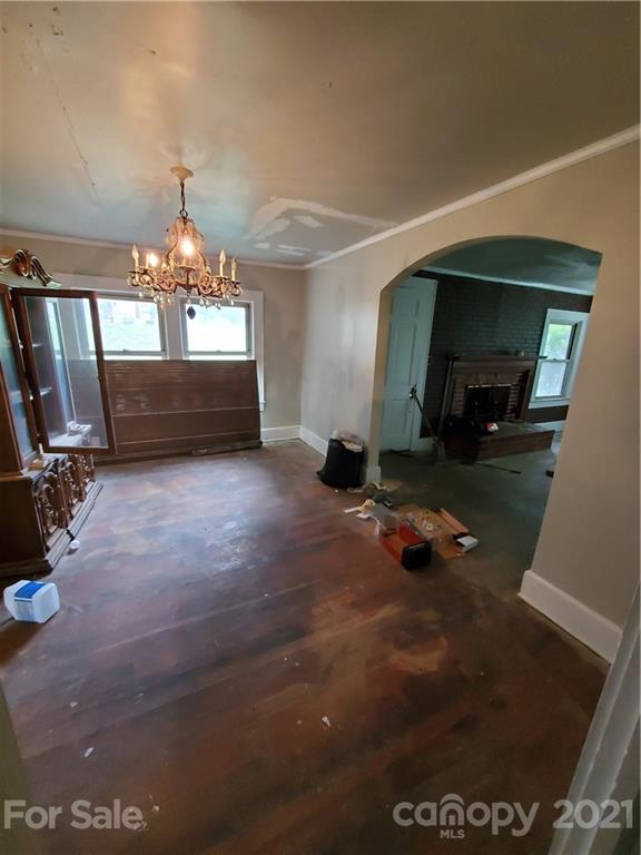 502 Queens Road Gastonia, NC 28052 - Photo 7 of 14 Gallery Image 7