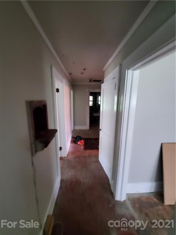 502 Queens Road Gastonia, NC 28052 - Photo 10 of 14 Gallery Image 10