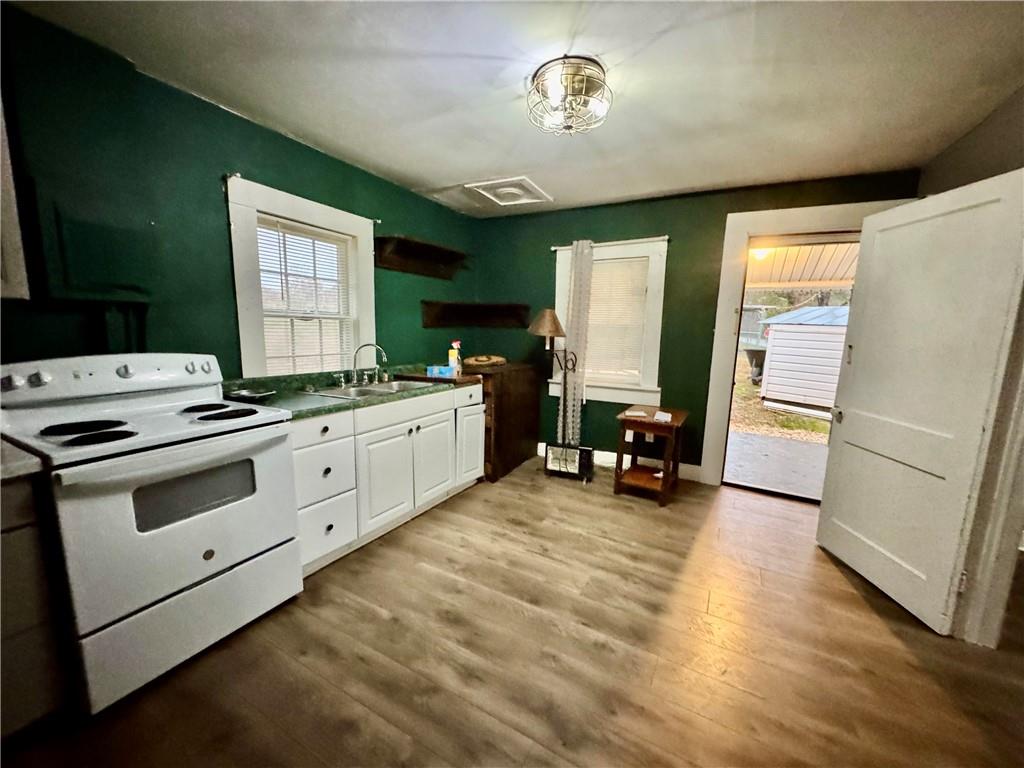 930 Cantrell Road Marble Hill, GA 30148 - Photo 45 of 45