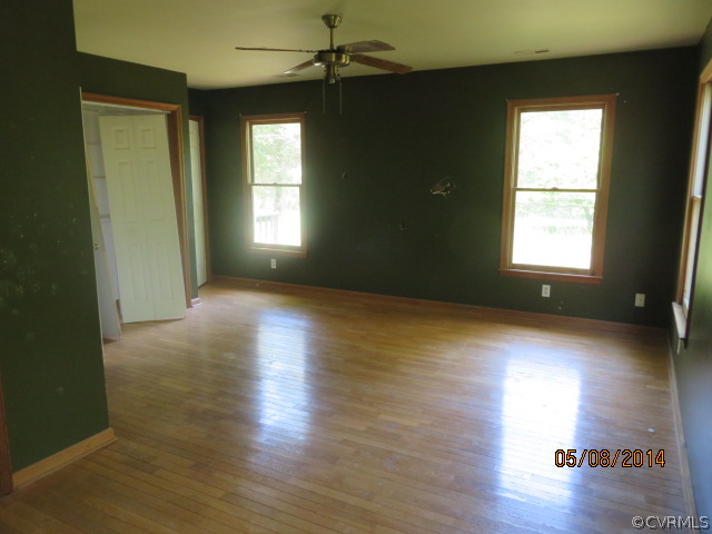 5977 Derwent Road Powhatan, VA 23139 - Photo 12 of 19 Gallery Image 12