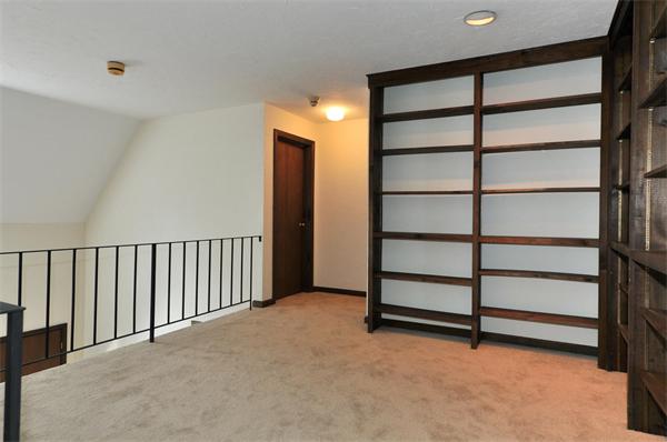 36 Alexander Road Hopkinton, MA 01748 - Photo 11 of 27 Gallery Image 11