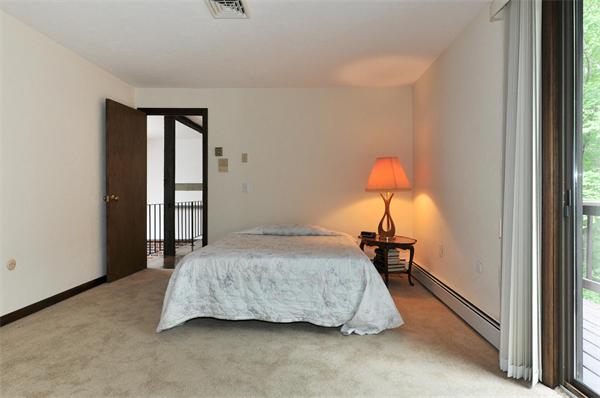 36 Alexander Road Hopkinton, MA 01748 - Photo 12 of 27 Gallery Image 12