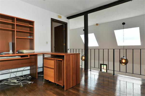 36 Alexander Road Hopkinton, MA 01748 - Photo 14 of 27 Gallery Image 14