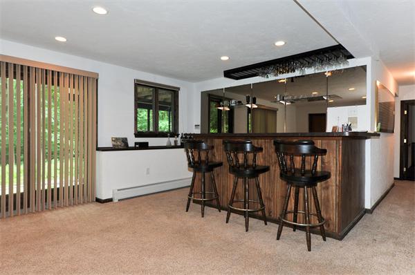 36 Alexander Road Hopkinton, MA 01748 - Photo 17 of 27 Gallery Image 17