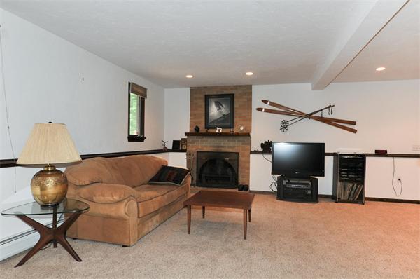 36 Alexander Road Hopkinton, MA 01748 - Photo 19 of 27 Gallery Image 19