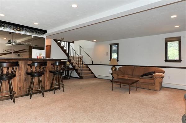 36 Alexander Road Hopkinton, MA 01748 - Photo 20 of 27 Gallery Image 20