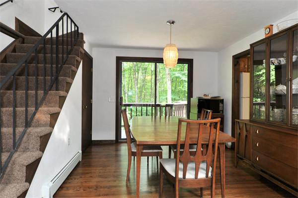 36 Alexander Road Hopkinton, MA 01748 - Photo 3 of 27 Gallery Image 3