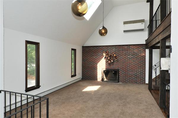 36 Alexander Road Hopkinton, MA 01748 - Photo 5 of 27 Gallery Image 5
