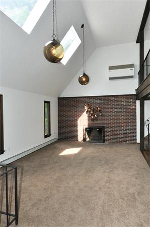 36 Alexander Road Hopkinton, MA 01748 - Photo 6 of 27 Gallery Image 6