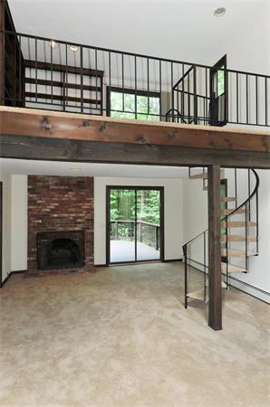 36 Alexander Road Hopkinton, MA 01748 - Photo 8 of 27 Gallery Image 8