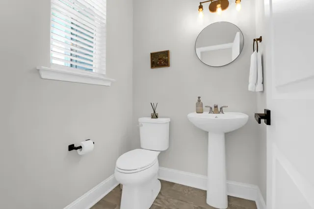 $365,000 | 101 Patterson Avenue, Goose Creek, SC 29445