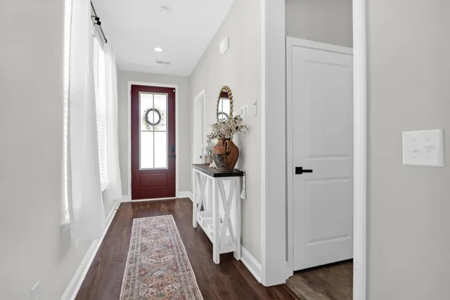 $365,000 | 101 Patterson Avenue, Goose Creek, SC 29445