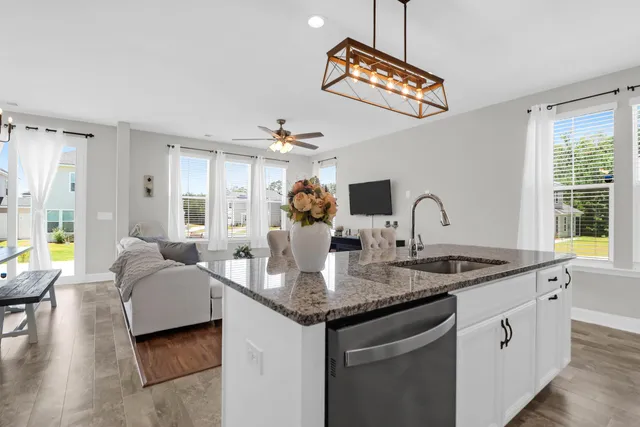 $365,000 | 101 Patterson Avenue, Goose Creek, SC 29445