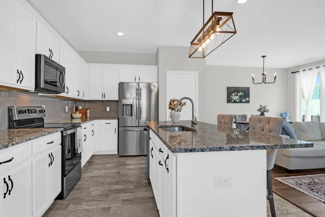 $365,000 | 101 Patterson Avenue, Goose Creek, SC 29445