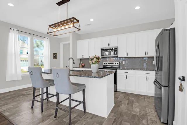 $365,000 | 101 Patterson Avenue, Goose Creek, SC 29445