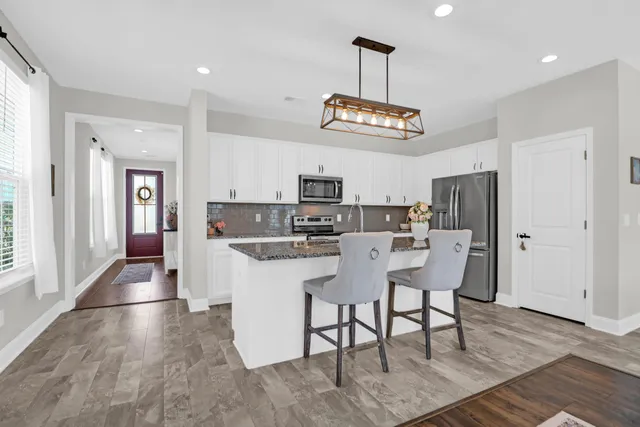 $365,000 | 101 Patterson Avenue, Goose Creek, SC 29445