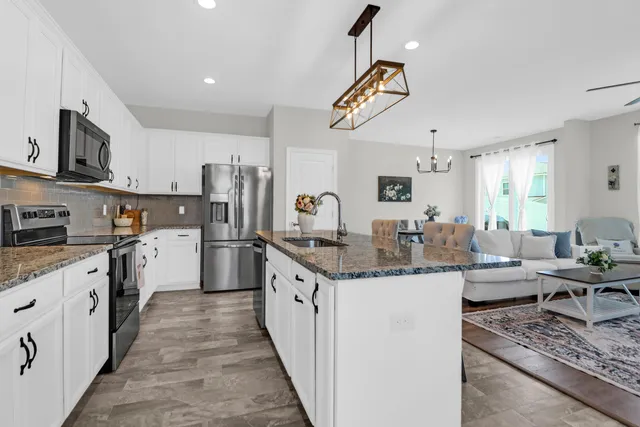 $365,000 | 101 Patterson Avenue, Goose Creek, SC 29445