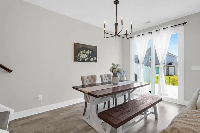 $365,000 | 101 Patterson Avenue, Goose Creek, SC 29445