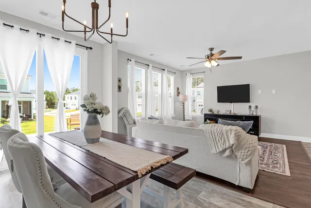 $365,000 | 101 Patterson Avenue, Goose Creek, SC 29445