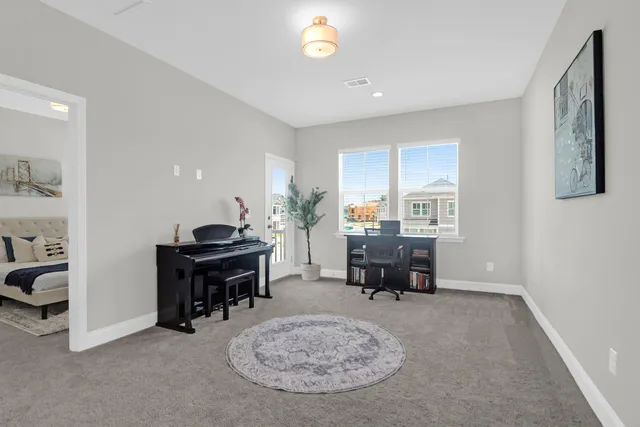 $365,000 | 101 Patterson Avenue, Goose Creek, SC 29445